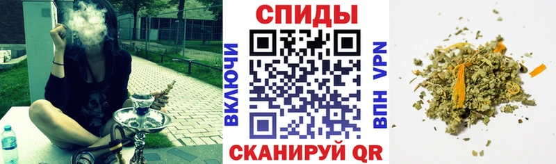 Купить закладки  Баймак  БУТИРАТ жидкий экстази 