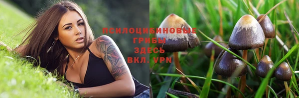 таблы Беломорск