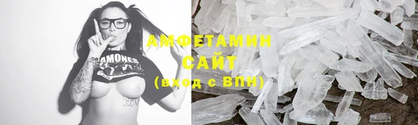 ГАЛЛЮЦИНОГЕННЫЕ ГРИБЫ Новозыбков