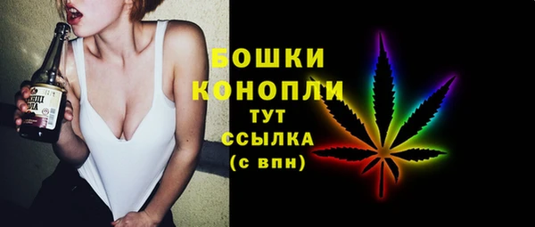 a pvp Белоозёрский