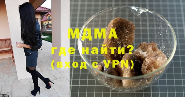 эйфоретик Новодвинск