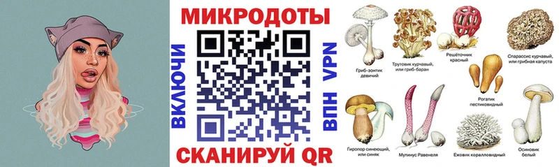 Галлюциногенные грибы мухоморы  Купить где  Баймак 
