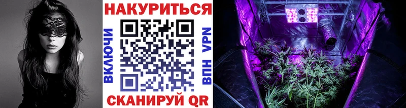 Шишки марихуана VHQ  Купить закладки  Баймак 